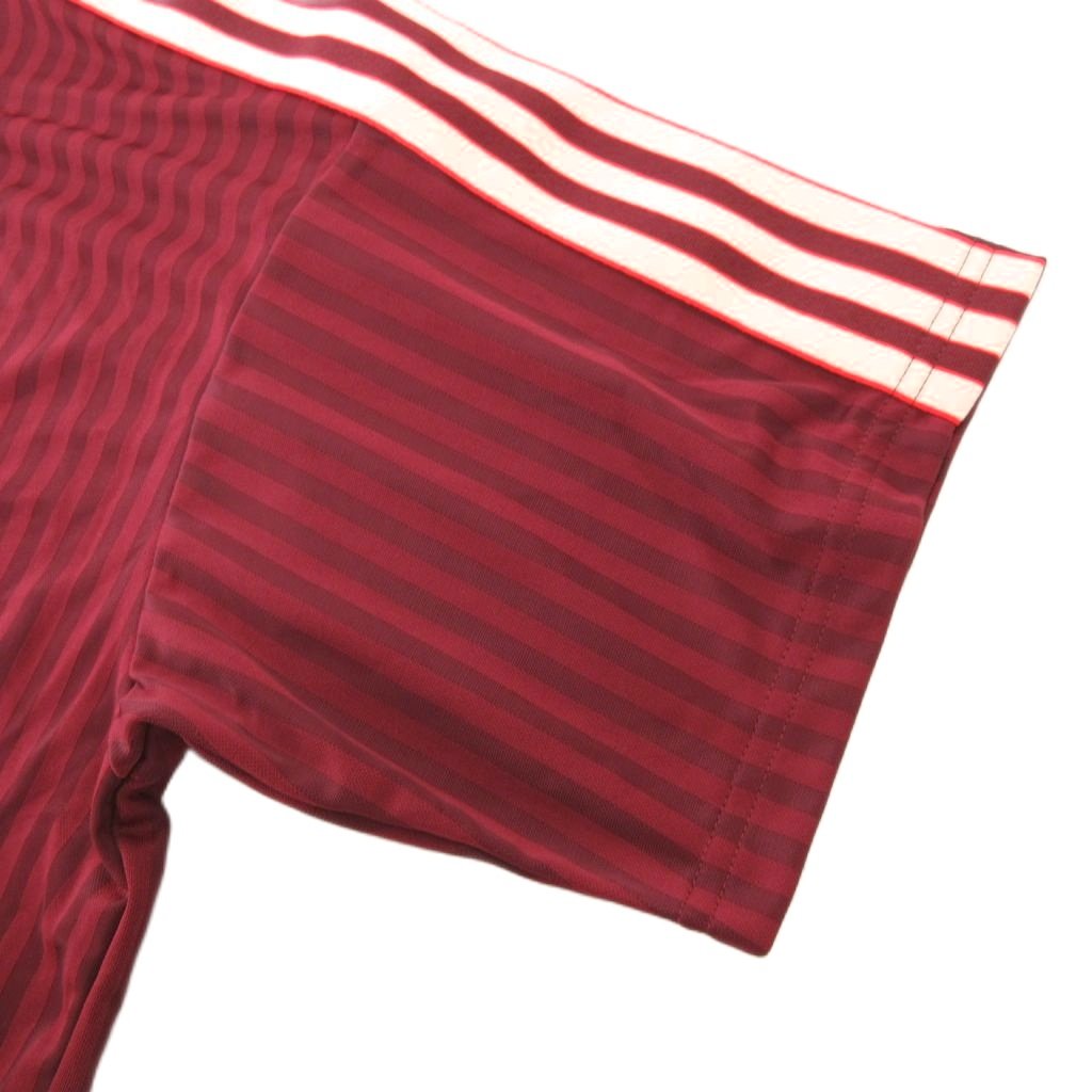 未使用品 アディダスオリジナルス adidas originals タグ付き FC