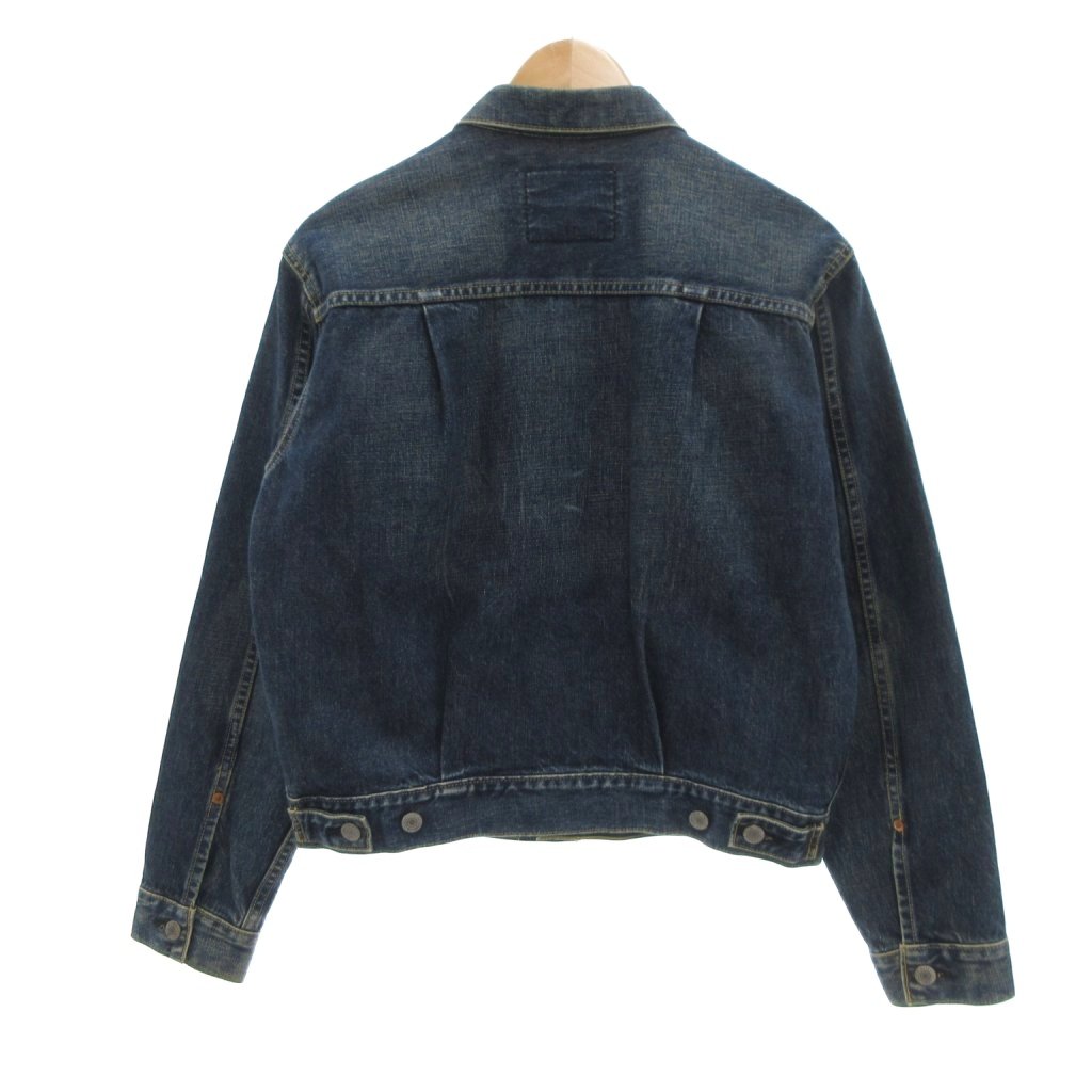 リーバイス Levi