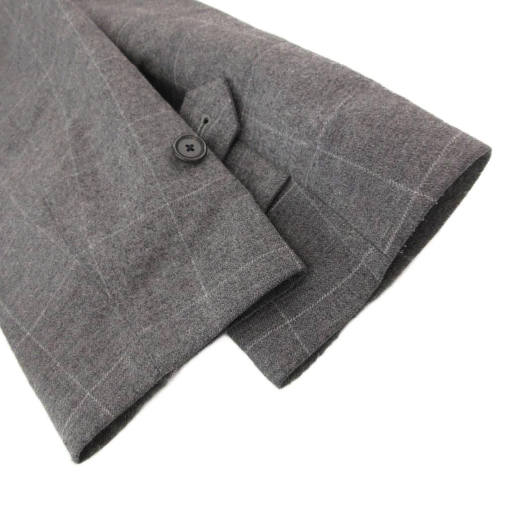 バーニーズニューヨーク BARNEYS NEW YORK ステンカラーコート