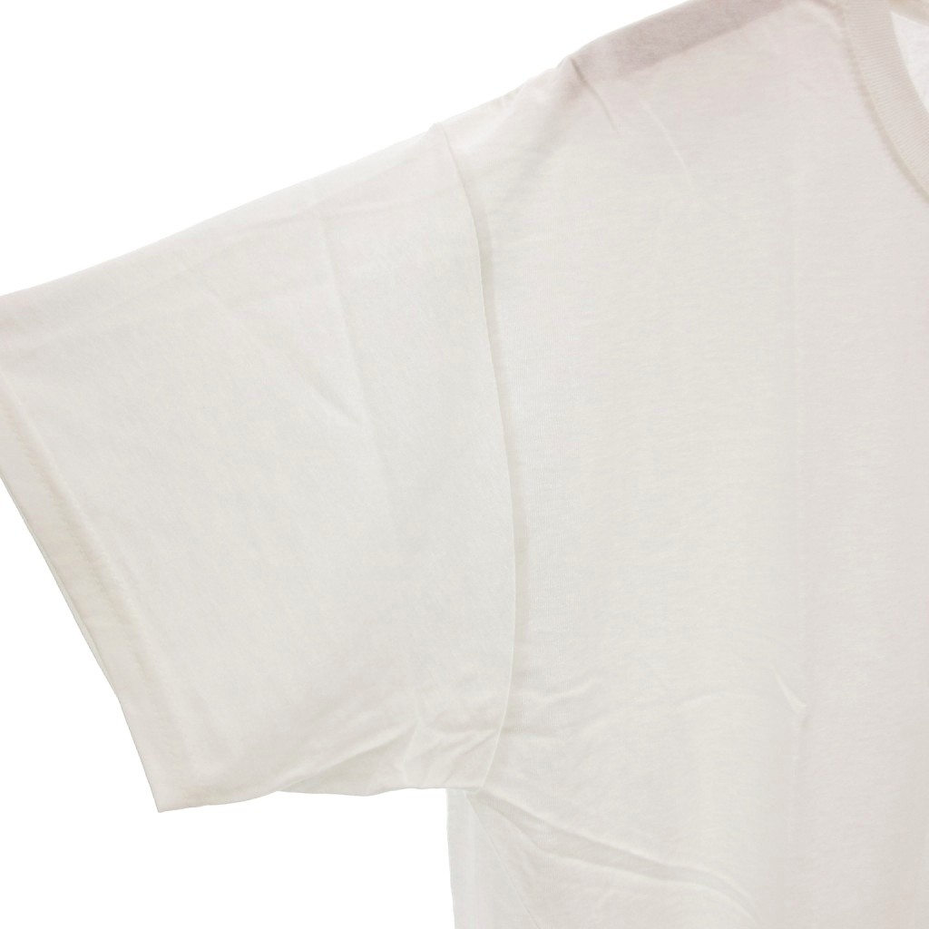 チャンピオン CHAMPION 2点セット Authentic Tシャツ 半袖 XL 白 ホワイト 黒 ブラック /AE メンズ