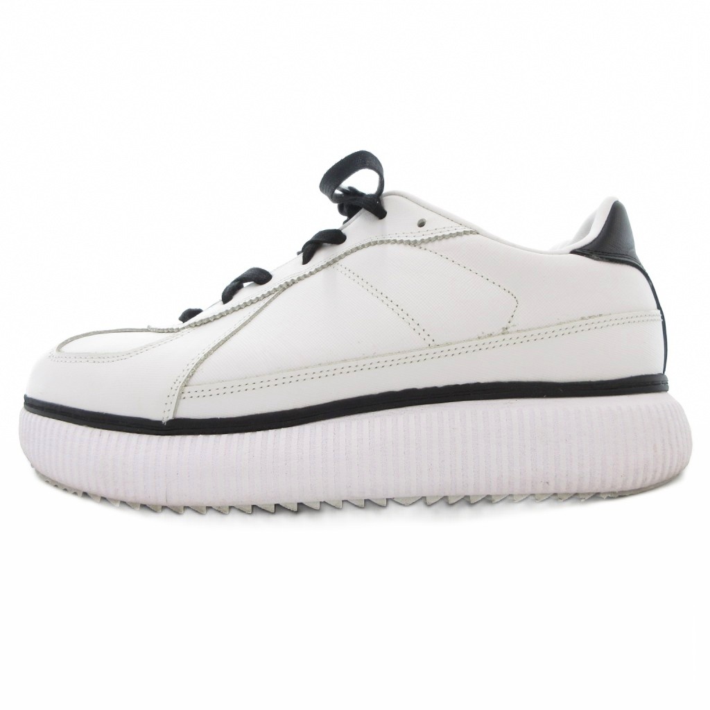 オニツカタイガー Onitsuka Tiger DELECITY スニーカー シューズ