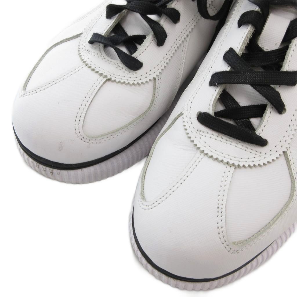 オニツカタイガー Onitsuka Tiger DELECITY スニーカー シューズ 