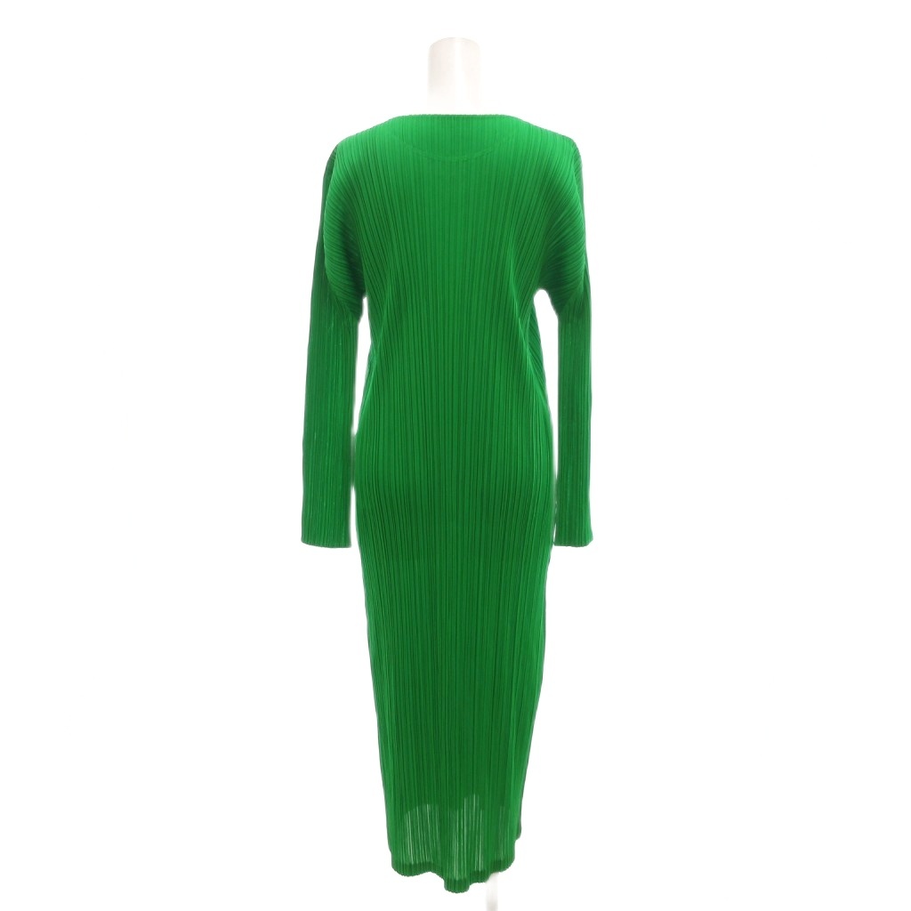 プリーツプリーズ PLEATS PLEASE イッセイミヤケ 25SS MONTHLY COLORS 