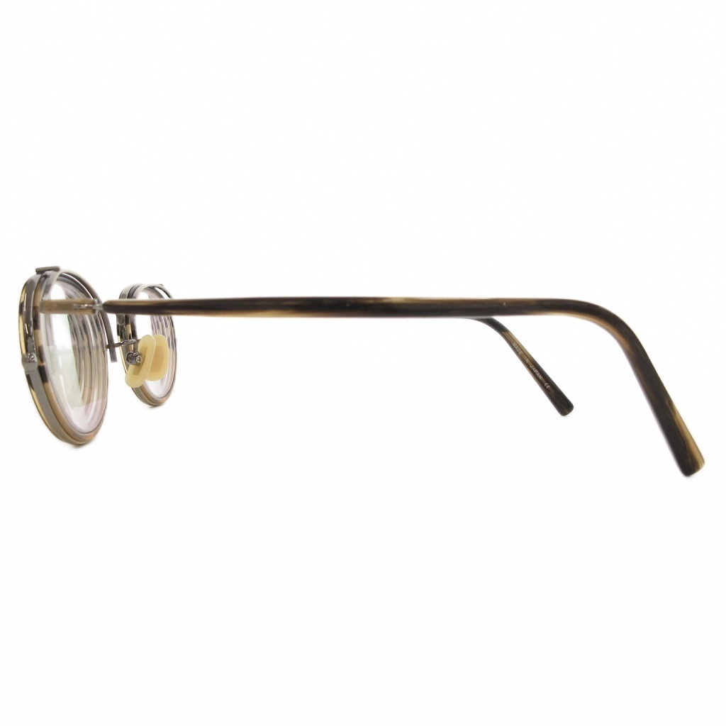 金子眼鏡 ヴィンテージ 金子眼鏡 カネコガンキョウ KANEKO OPTICAL