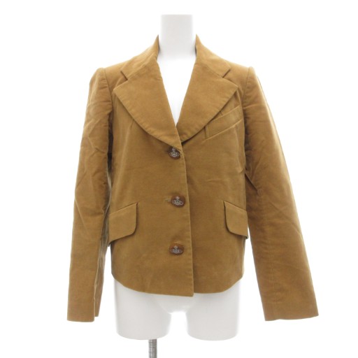 ヴィヴィアンウエストウッドレッドレーベル Vivienne Westwood RED 