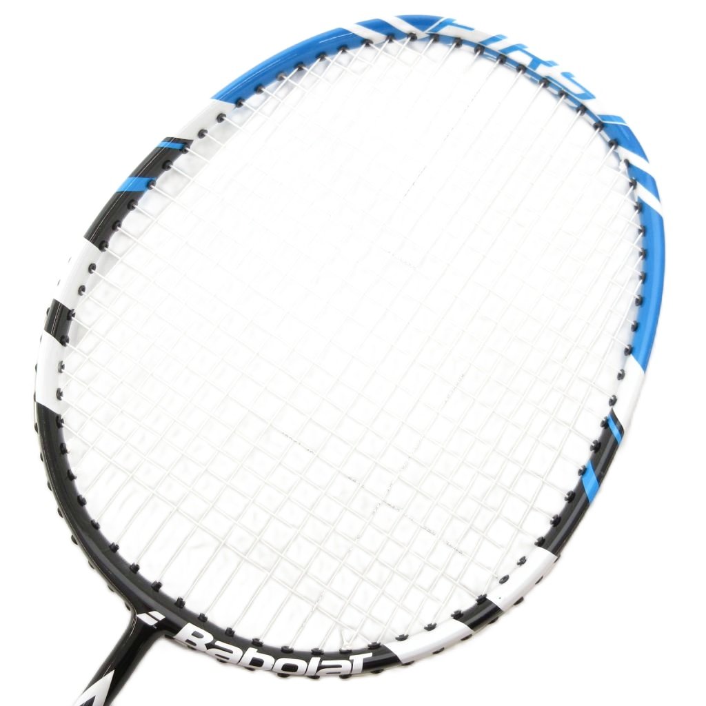 バボラット　ESSENTIAL Babolat Essential バドミントンラケット
