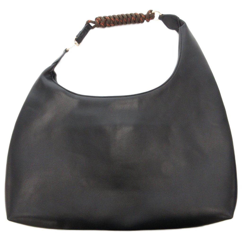 amity sensei 美品 editors bag for iPad ホーボーバッグ ワン 