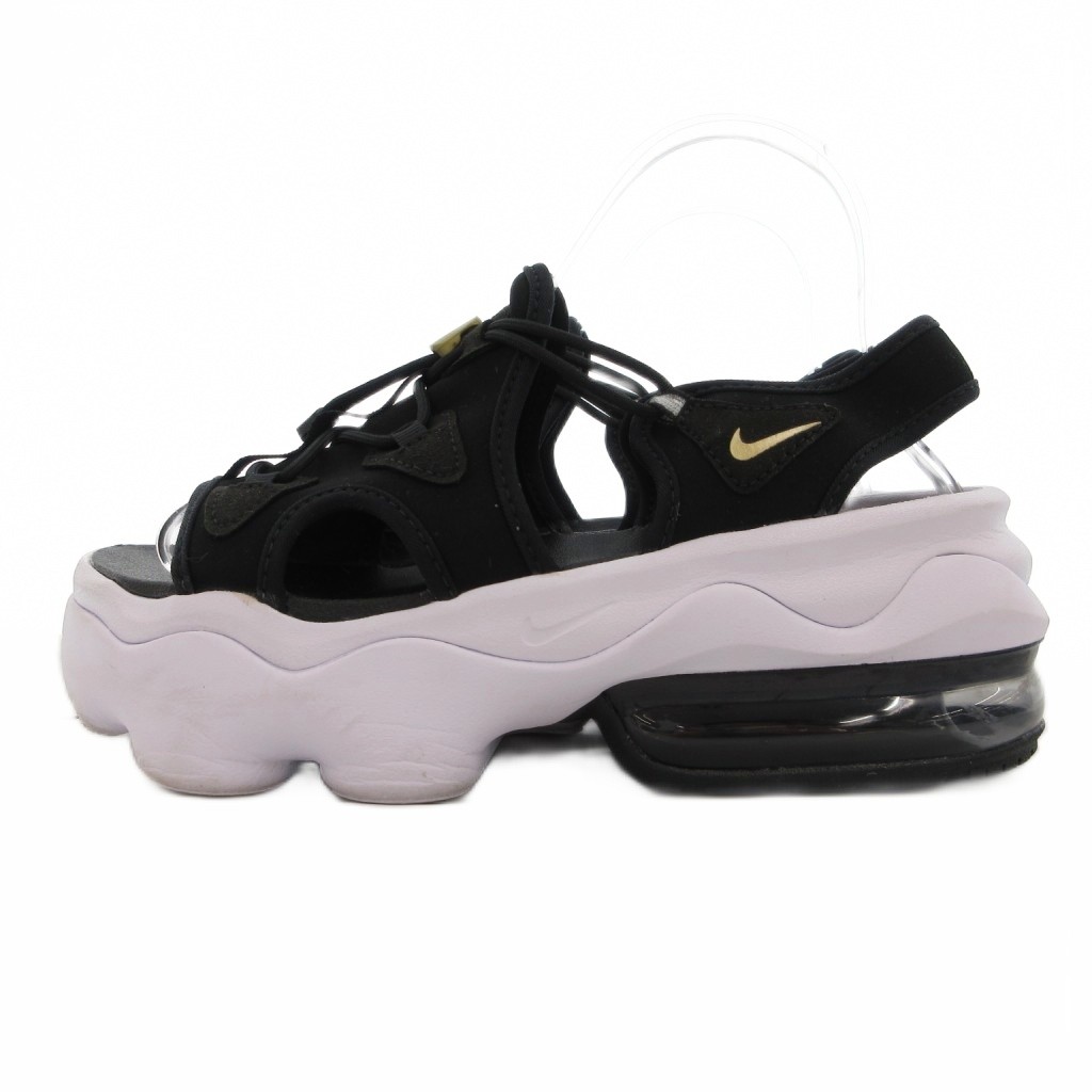 ナイキ NIKE AIR MAX KOKO SANDAL エアマックス ココ サンダル 
