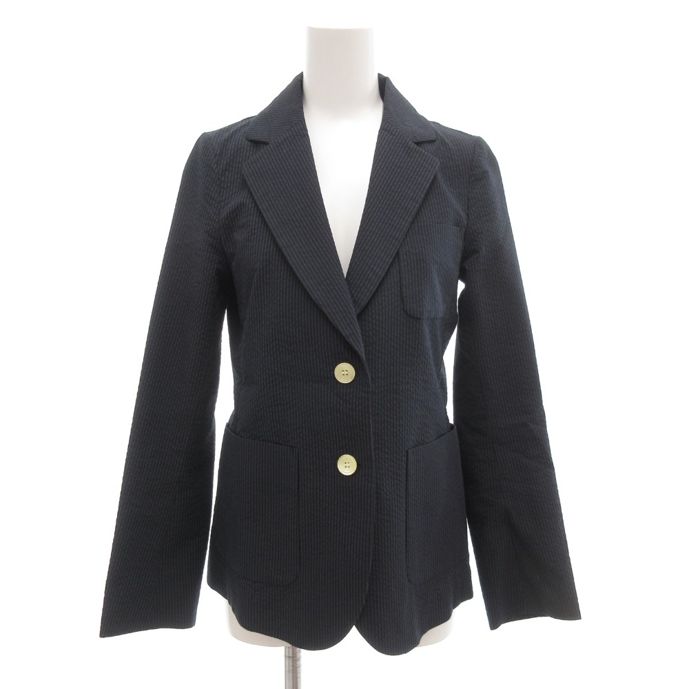 トラディショナルウェザーウェア Traditional Weatherwear テーラード 