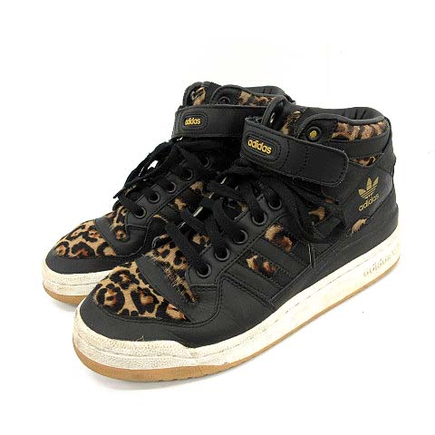 アディダスオリジナルス adidas originals スニーカー ハイカット 