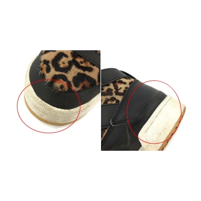 【新品未使用完売品】adidas Originals レオパード キャップ 正品 adidas Leopardアディダス レオパードベースボールキャップ