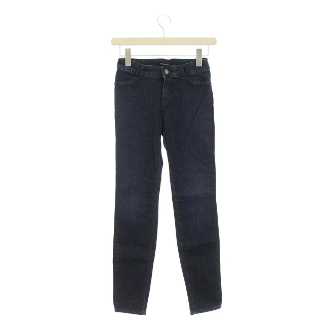 エンポリオアルマーニ EMPORIO ARMANI 子供服 デニムパンツ ジーンズ 