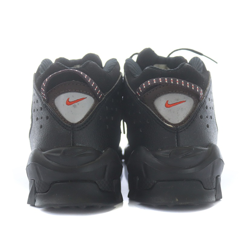 ナイキエーシージー NIKE ACG takao mid タカオ スニーカー