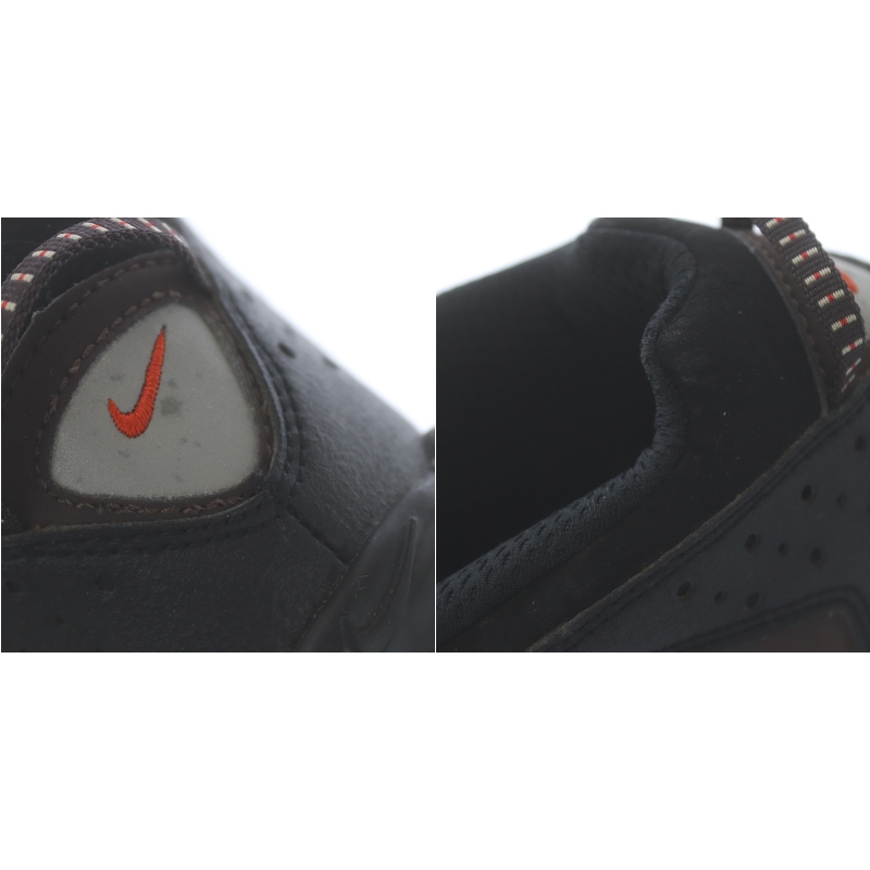 専用3 ナイキエーシージー NIKE ACG takao mid タカオ スニーカー