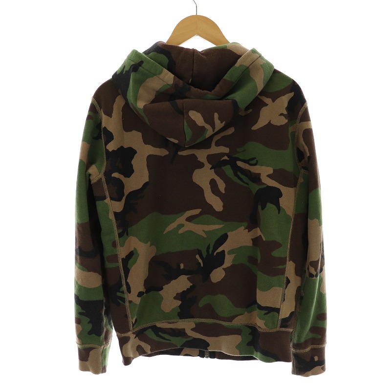 ポロ ラルフローレン POLO RALPH LAUREN パーカー スウェット 