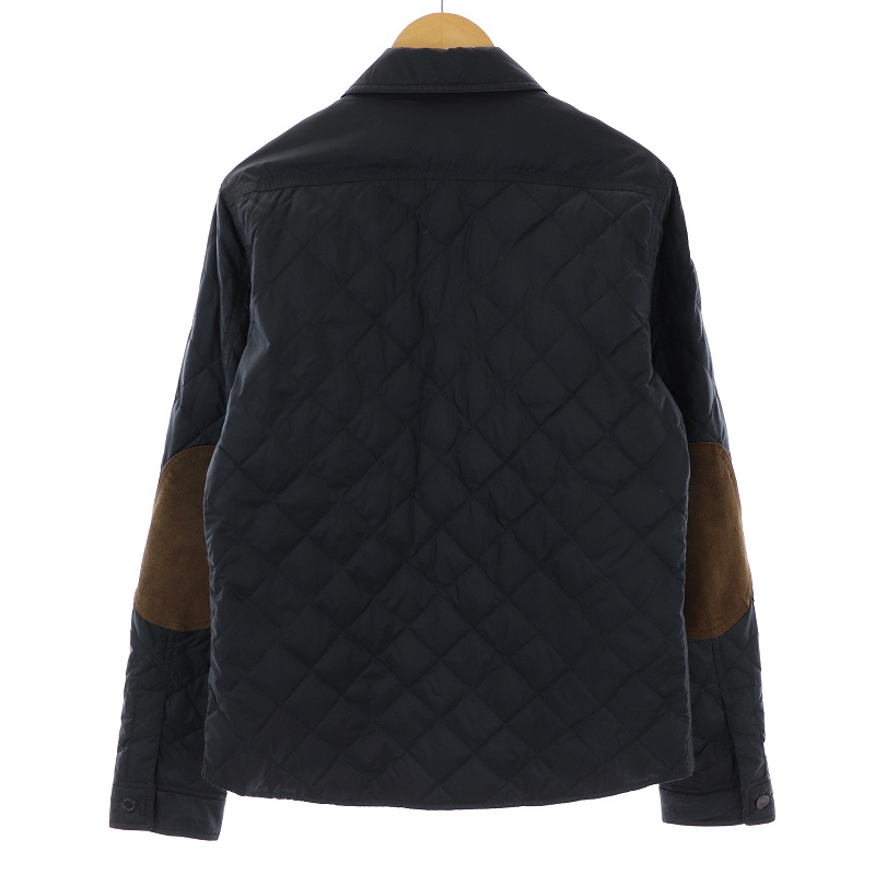 アールエルエックス ラルフローレン RLX RALPH LAUREN ダウン 