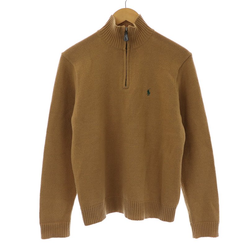 ポロ バイ ラルフローレン Polo by Ralph Lauren ニット セーター 