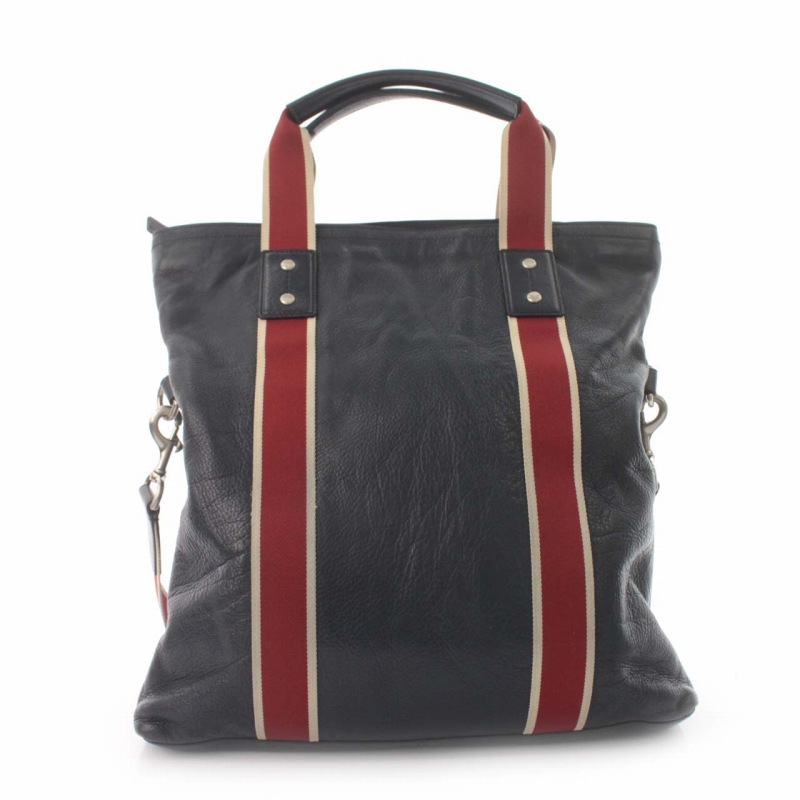 コーチ COACH ヘリテージ ウェブ フォルド オーバー トート カーフ 