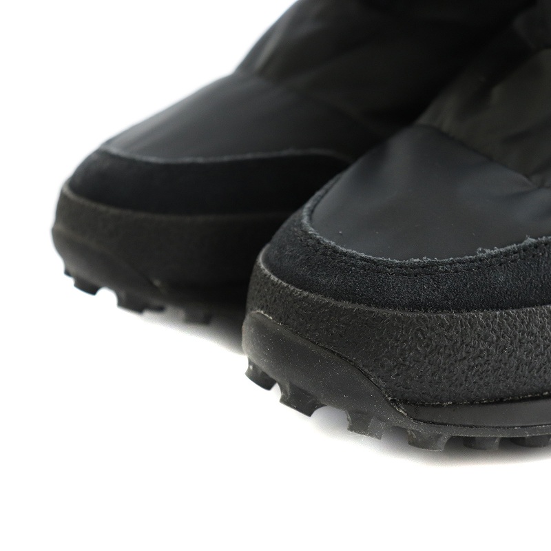 楽天市場】adidas【アディダス】SNOWRUSH W スノーラッシュ