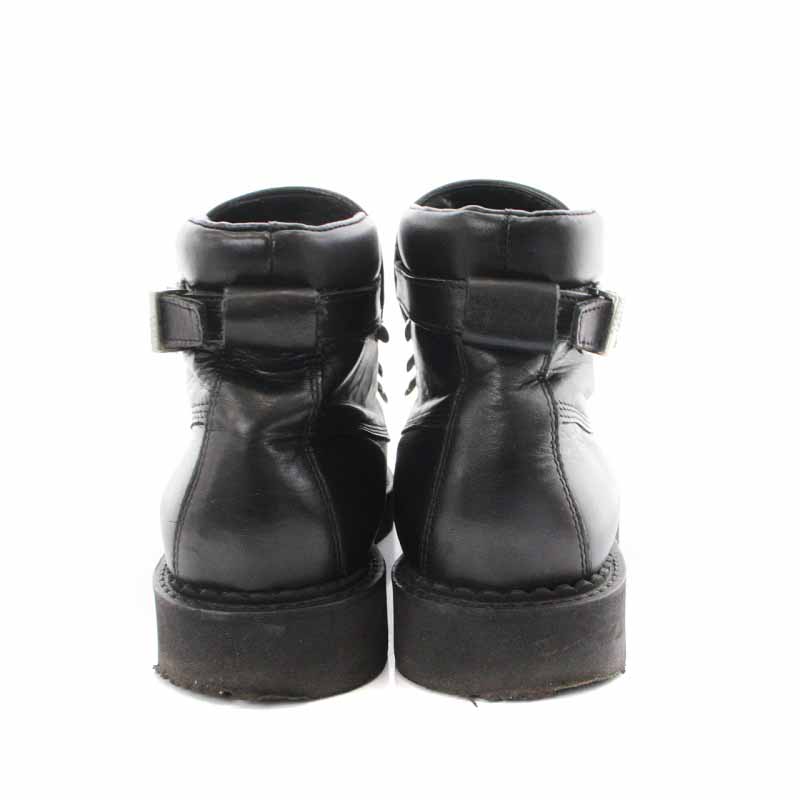 ショートブーツ Diesel 25 cm ファッション