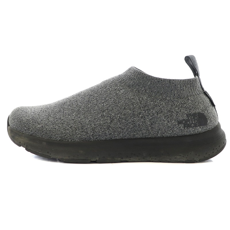 ザノースフェイス THE NORTH FACE ゴアテックス GORE-TEX ベロシティ 