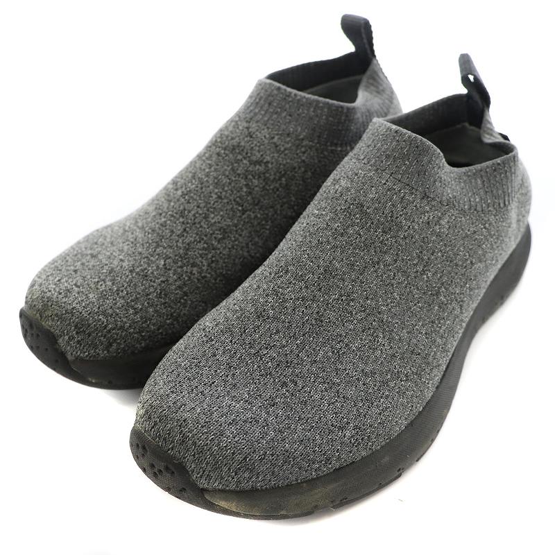 ザノースフェイス THE NORTH FACE ゴアテックス GORE-TEX ベロシティ 