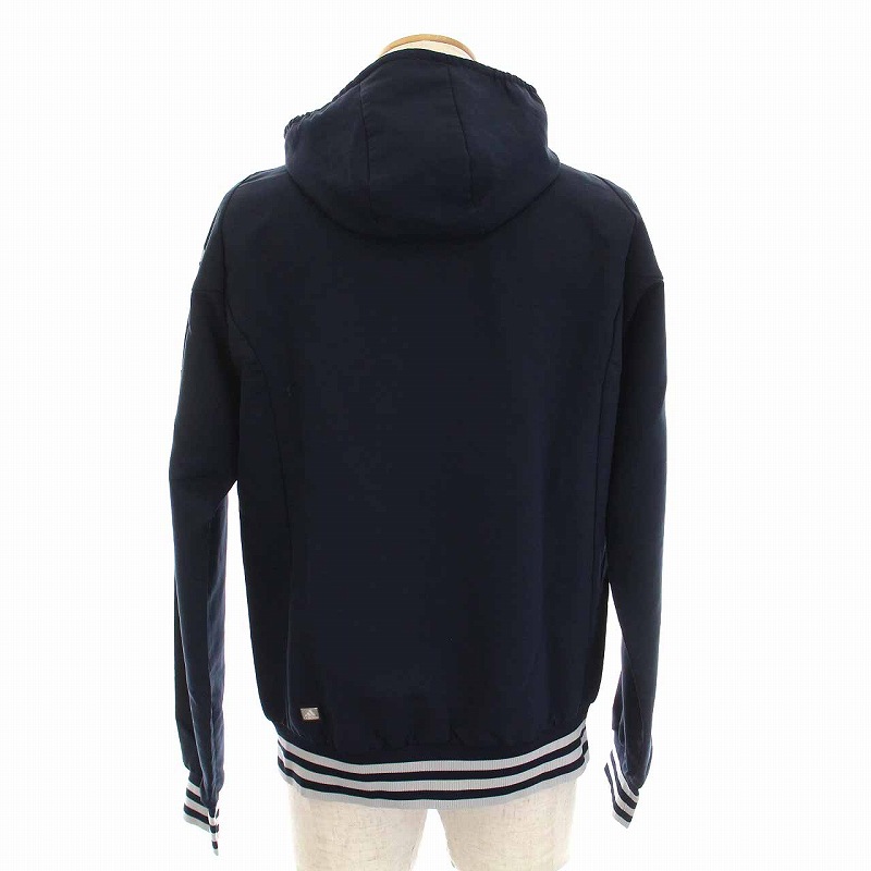 adidas アディダス　ジャージ セットアップ　climalite アディダス adidas セットアップ 上下 CLIMALITE ジャージ