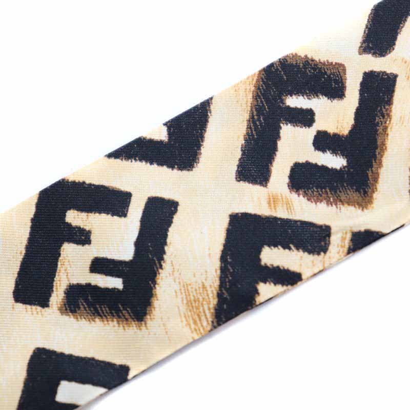 # FENDI jeans カーディガン 豹柄 レオパード ズッカ フェンディ 楽天市場】FENDI フェンディ タイトスカート サイズ:表記なし
