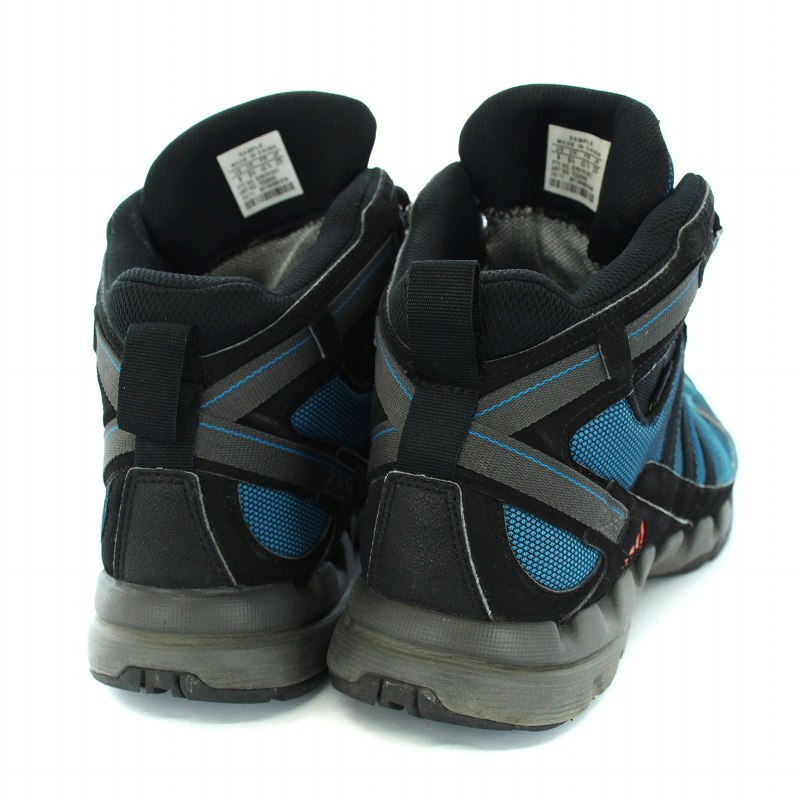 adidas shoes xaphan mid s50548 price kn