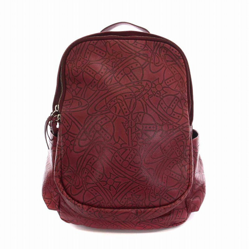 ヴィヴィアンウエストウッド Vivienne Westwood アーサー オーブ 型 