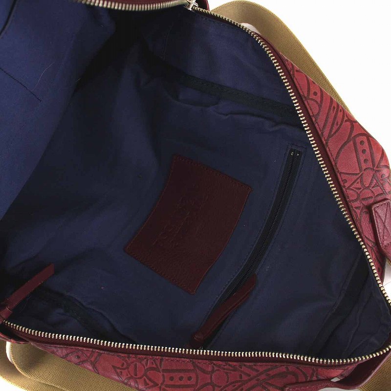 ヴィヴィアンウエストウッド Vivienne Westwood アーサー オーブ 型