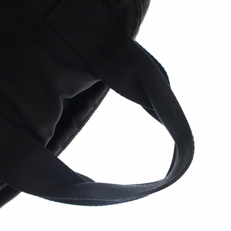 ポーター PORTER 吉田カバン ラウンドボストンバッグ ROUND BOSTON BAG