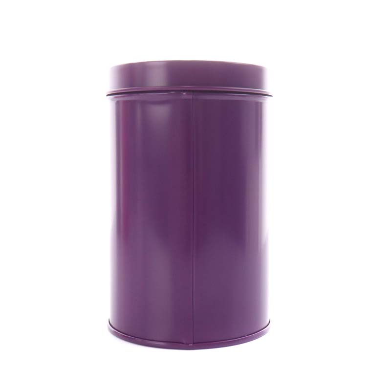 ディオール Dior ノベルティ キャニスターセット キャニスター缶