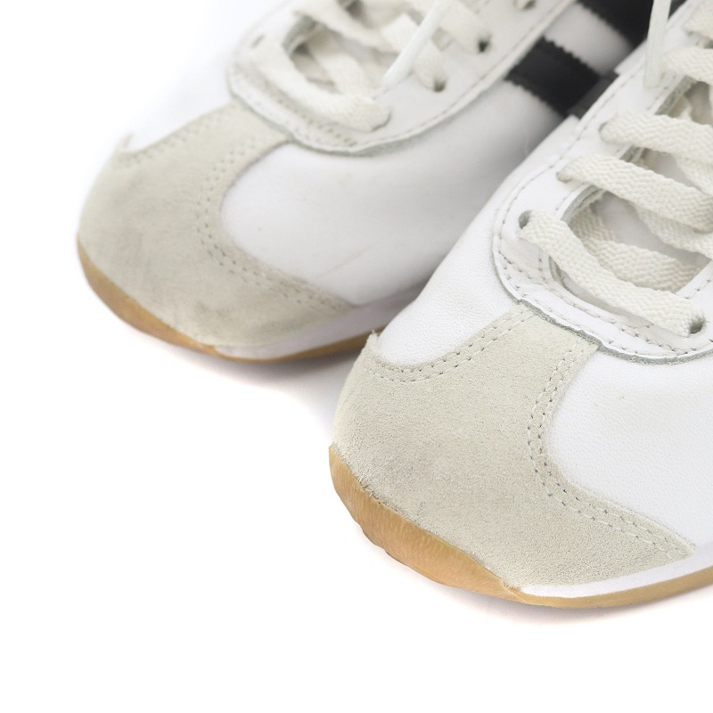 アディダスオリジナルス adidas originals カントリー COUNTRY OG 