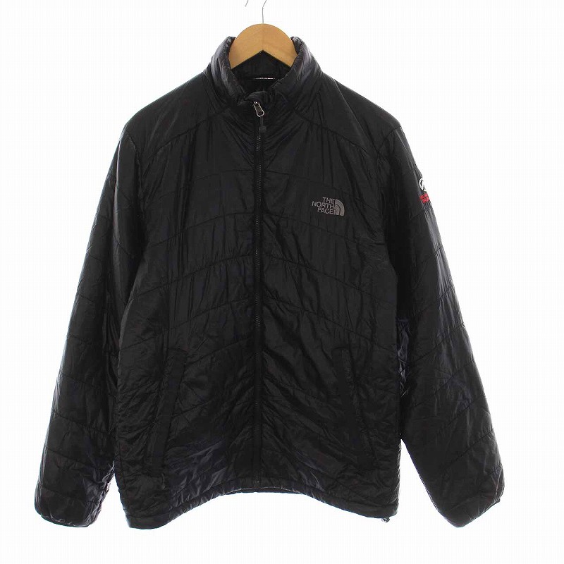 ザノースフェイス THE NORTH FACE SUMMIT SERIES RED POINT LIGHT 