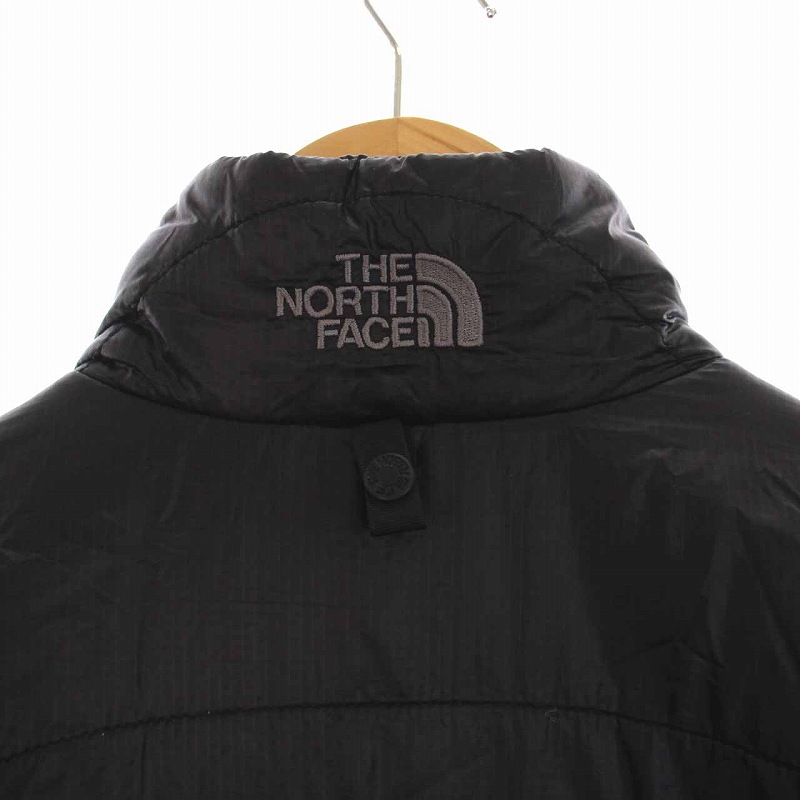 ザノースフェイス THE NORTH FACE SUMMIT SERIES RED POINT LIGHT 
