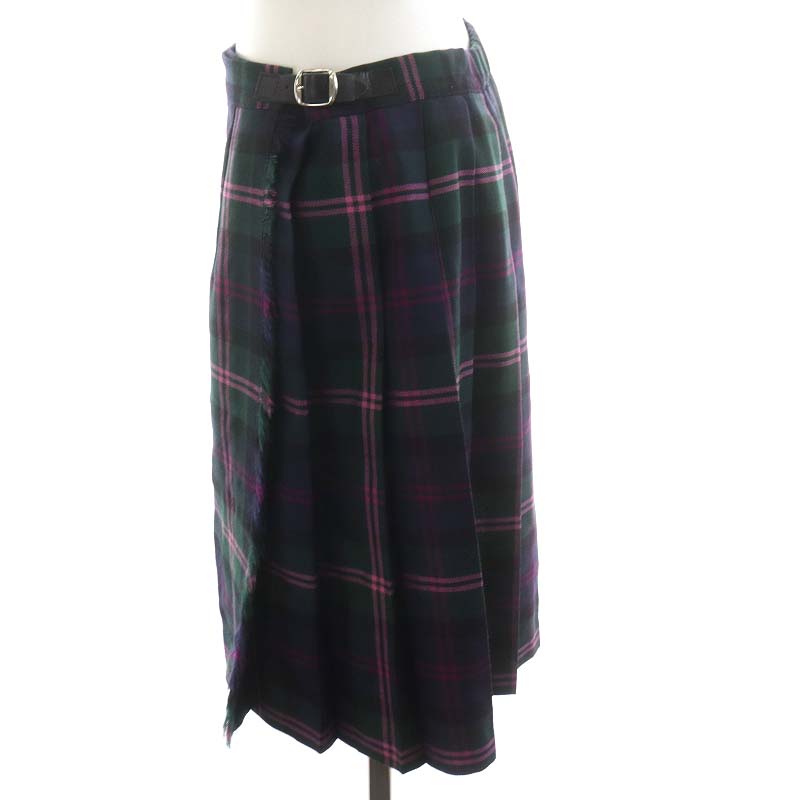 オニール オブ ダブリン O 