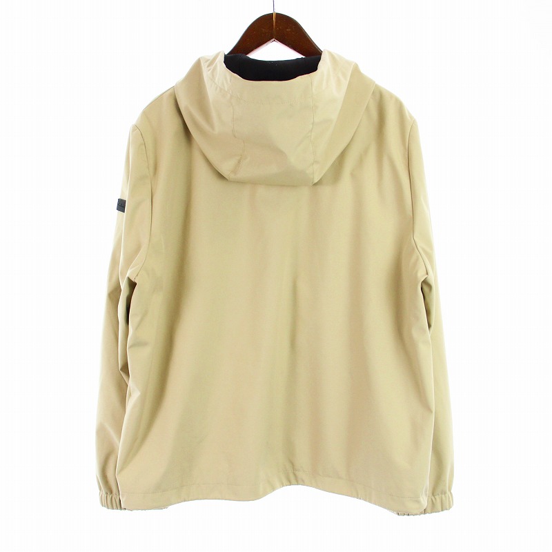 カルバンクライン CALVIN KLEIN マウンテンパーカー ジャケット 