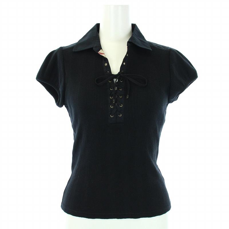 バーバリー ロンドン BURBERRY LONDON カットソー Tシャツ