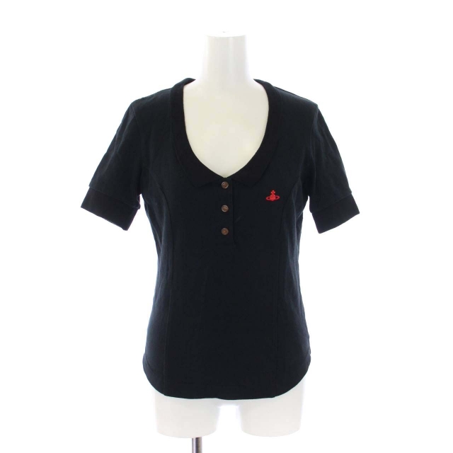 ヴィヴィアンウエストウッドレッドレーベル Vivienne Westwood RED