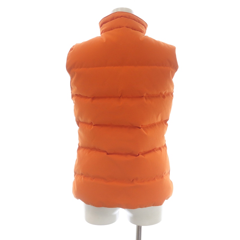 カナダグース CANADA GOOSE フリースタイルベスト Freestyle Vest