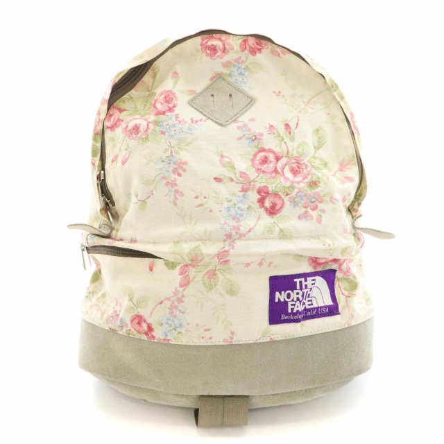 ノースフェイス パープルレーベル THE NORTH FACE PURPLE LABEL  