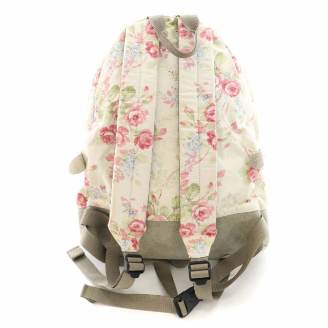 ノースフェイス パープルレーベル THE NORTH FACE PURPLE LABEL  