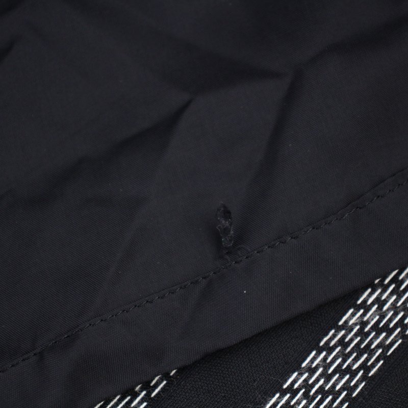 マドモアゼルディオール Mademoiselle Dior サンプル品 ワンピース