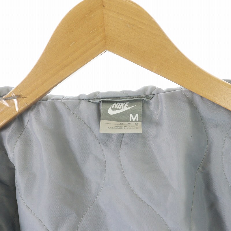 ナイキ NIKE 中綿ジャケット マウンテンパーカー ジャンパー ナイキ NIKE 中綿ジャケット マウンテンパーカー ジャンパー