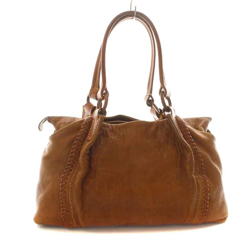 gentenトートバッグ ≪人気≫genten トートバッグ ゲンテン 40532