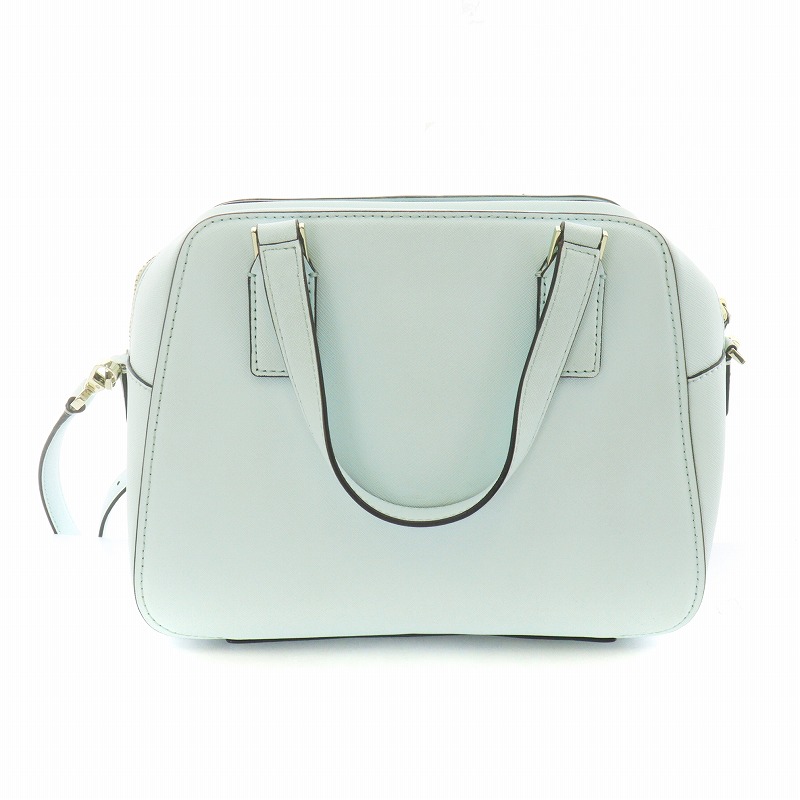 kate spade キャメロンストリートショルダーバッグ グリーン kate spade キャメロンストリートショルダーバッグ グリーン