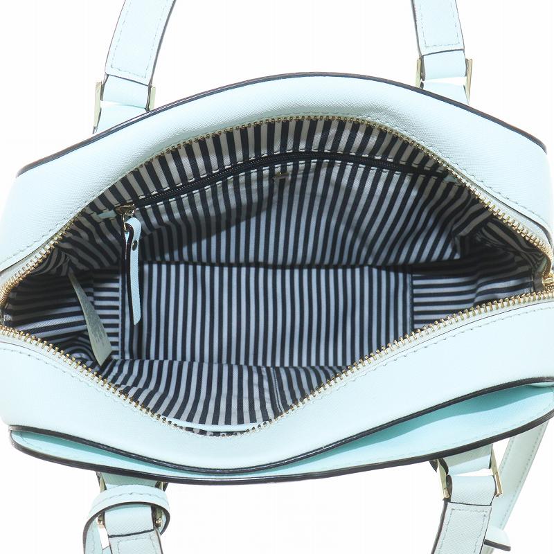 ケイトスペード KATE SPADE キャメロンストリートロッティ cameron 