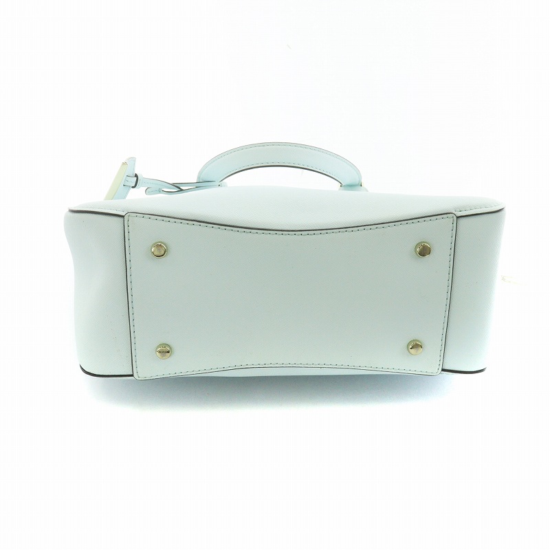 ケイトスペード KATE SPADE キャメロンストリートロッティ cameron 