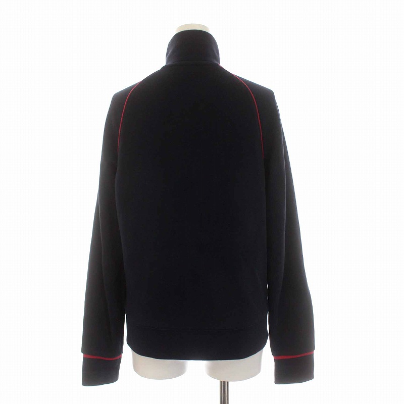ラコステ LACOSTE SPORT ジャケット ブルゾン ジップアップ アウター 